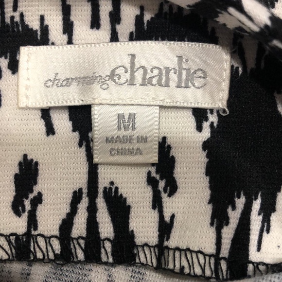 Never used perfect condition - Picture 3 of 3